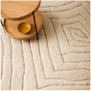 Leland Rug