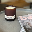 Lemon Myrtle and Orange Blossom Soy Candle