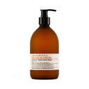 Lemon Myrtle and Orange Blossom Hand & Body Wash