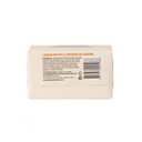 Lemon Myrtle and Orange Blossom Soap Bar