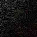 Mix Left Arm Sofa | Licorice