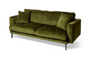Linus Sofa