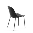 Lonsdale Patio Chair | Grey