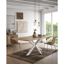 Lonsdale Patio Chair | Mocha