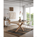 Lonsdale Patio Chair | White