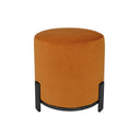 Lucas Ottoman | Dark Amber