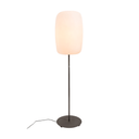 Lyal Floor Lamp
