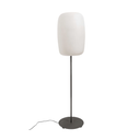Lyal Floor Lamp
