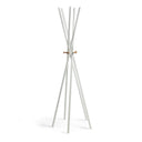 Maestro Coat Stand