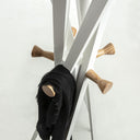 Maestro Coat Stand