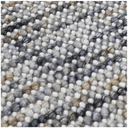 Magic Wool  Rug | Mineral