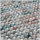 Magic Wool Rug | Oasis