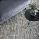 Magic Wool Rug | Oasis
