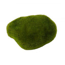 Artificial Marimo Moss Pebble | LRG