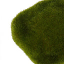 Artificial Marimo Moss Pebble | LRG