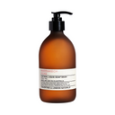 Marrakech Rose Hand & Body Wash