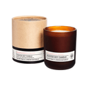 Marrakech Rose Soy Candle