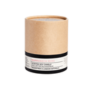 Marrakech Rose Soy Candle