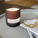 Marrakech Rose Soy Candle
