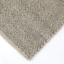 Matterhorn Rug | Basalt Beige