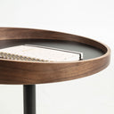 Max Side Table