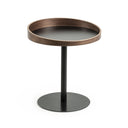 Max Side Table