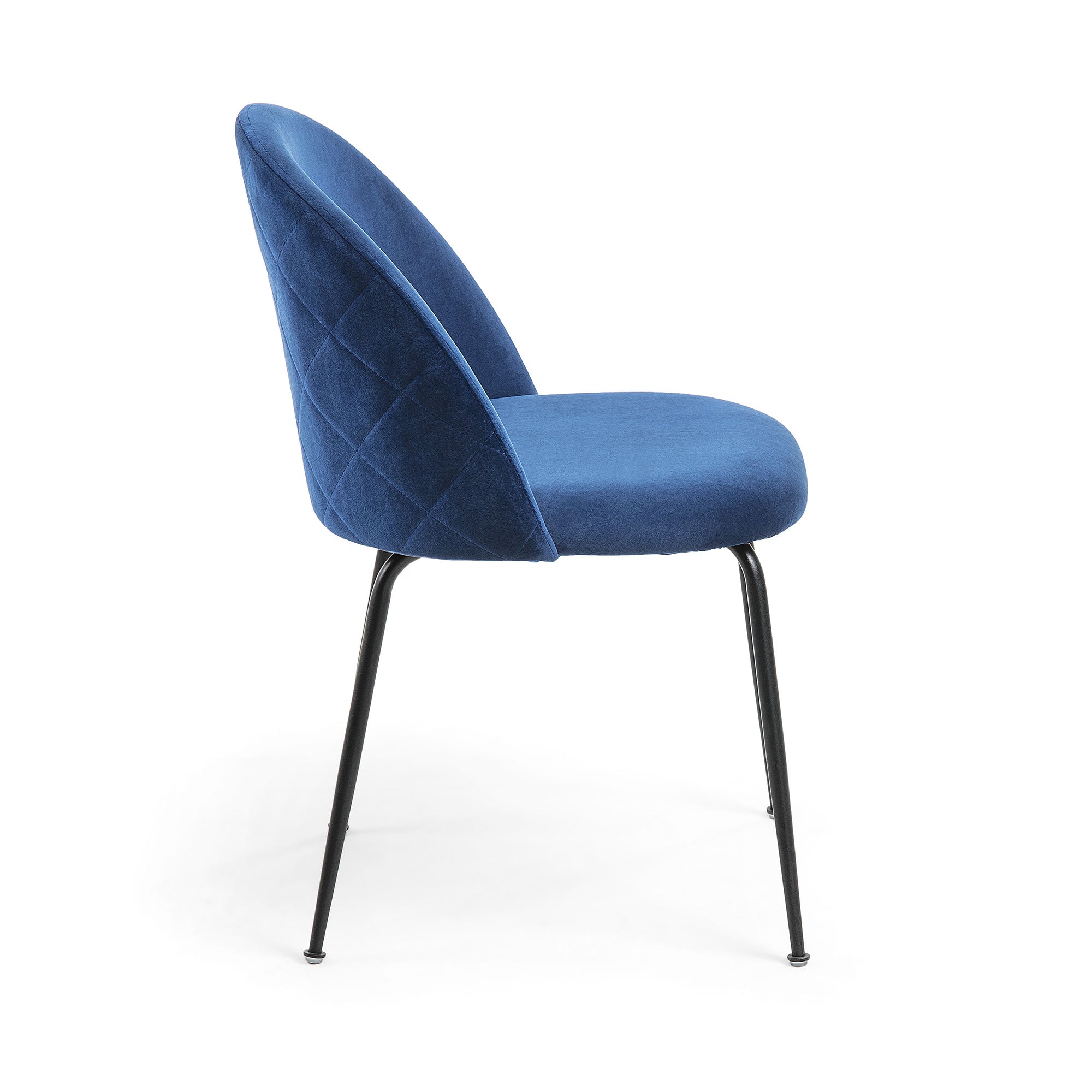 Mayfair on sale dining chairs
