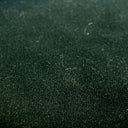 Visage Bed Head | Midnight Green Velvet