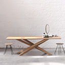 Mikado Rectangular Dining Table