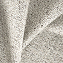 Byron Sofa