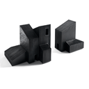 Modern Farm House Sculpture