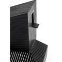 Modern Farm House Sculpture
