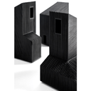 Modern Farm House Sculpture