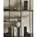 Modern Farm House Sculpture