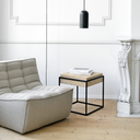 Monolit Side Table