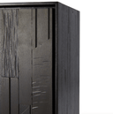 Mosaic Buffet Cabinet | 4 Door