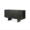 Mosaic Buffet Cabinet | 3 Door