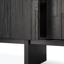 Mosaic Buffet Cabinet | 4 Door
