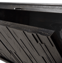 Mosaic Entertainment Cabinet | LRG