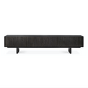Mosaic Entertainment Cabinet | LRG