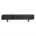 Mosaic Entertainment Cabinet | LRG