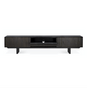Mosaic Entertainment Cabinet | LRG