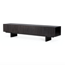 Mosaic Entertainment Cabinet | LRG