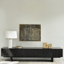 Mosaic Entertainment Cabinet | LRG