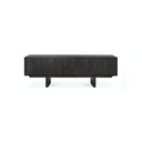 Mosaic Entertainment Cabinet | SML