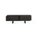 Mosaic Entertainment Cabinet | SML