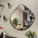 Mura Mirror