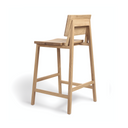 N3 Bench Barstool