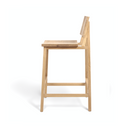 N3 Bench Barstool