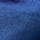 Visage Bed Head | Navy Blue Velvet